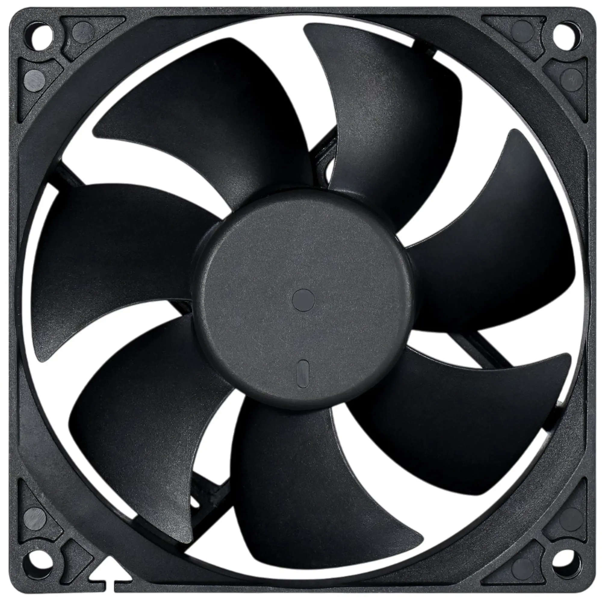 Купить Вентилятор регулятора температуры камеры Bambu Lab Chamber Temperature Regulator Fan для 3D-принтера X1/P1 (FAF004-N) - фото 1