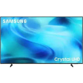 Купить Телевизор Samsung UE65U8000HUXUA - фото 1
