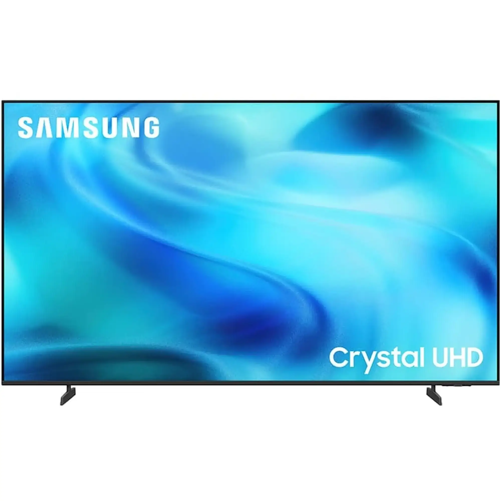 Купить Телевизор Samsung UE65U8000HUXUA - фото 1