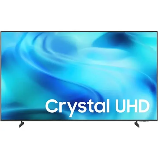 Купить Телевизор Samsung UE65U8000HUXUA - фото 2
