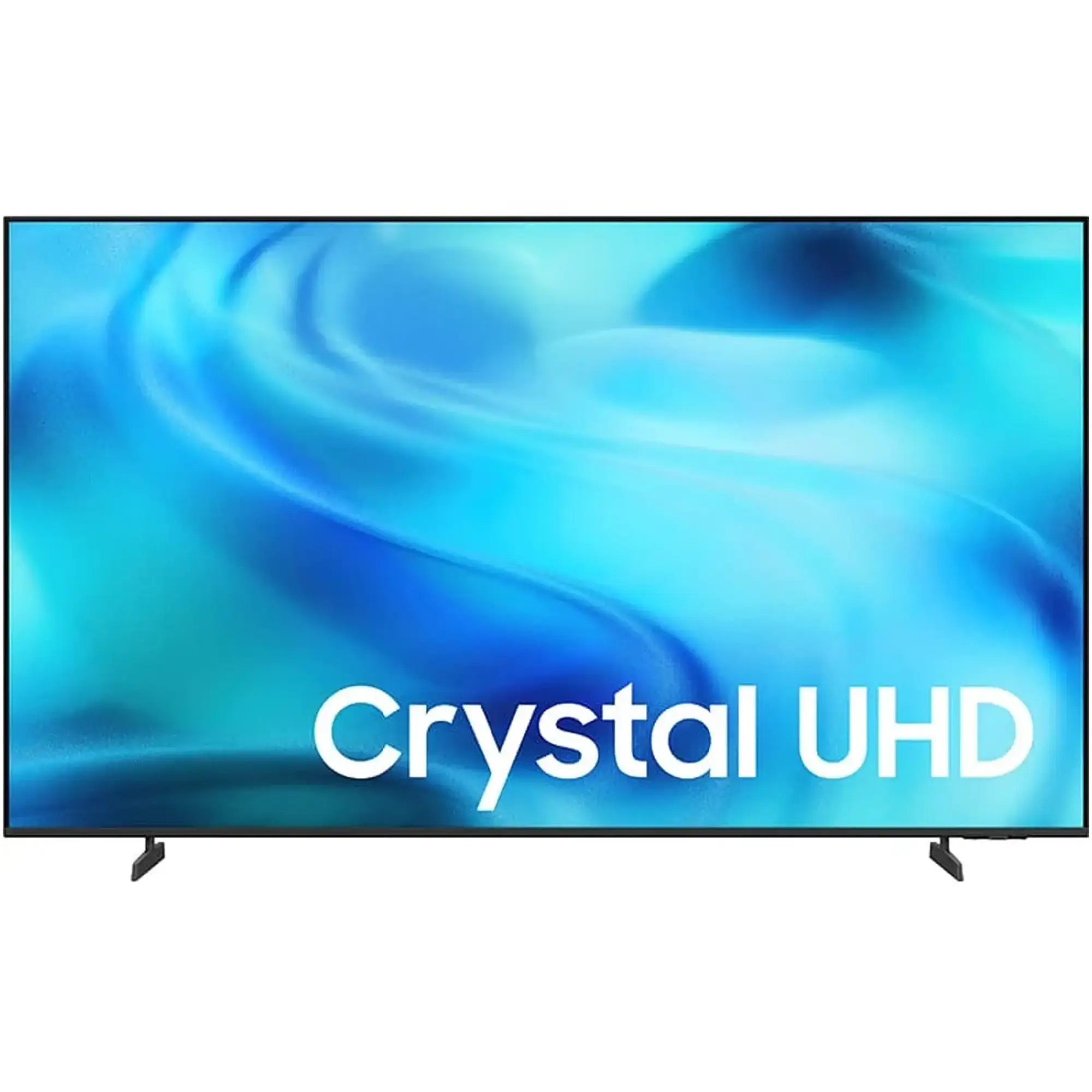 Купить Телевизор Samsung UE65U8000HUXUA - фото 2