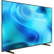 Купить Телевизор Samsung UE65U8000HUXUA - фото 3