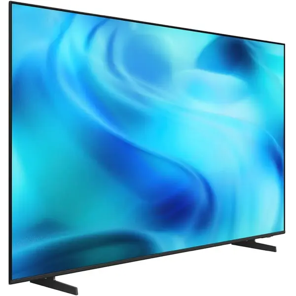 Купить Телевизор Samsung UE65U8000HUXUA - фото 3