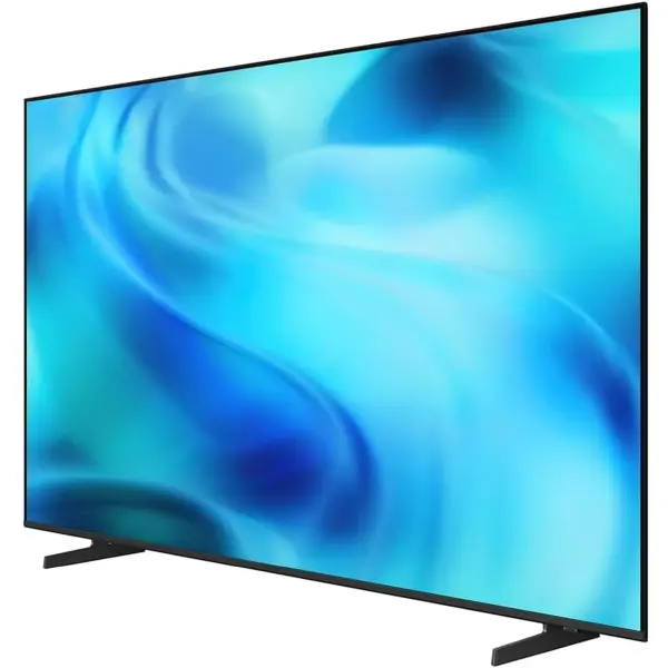 Купить Телевизор Samsung UE65U8000HUXUA - фото 4