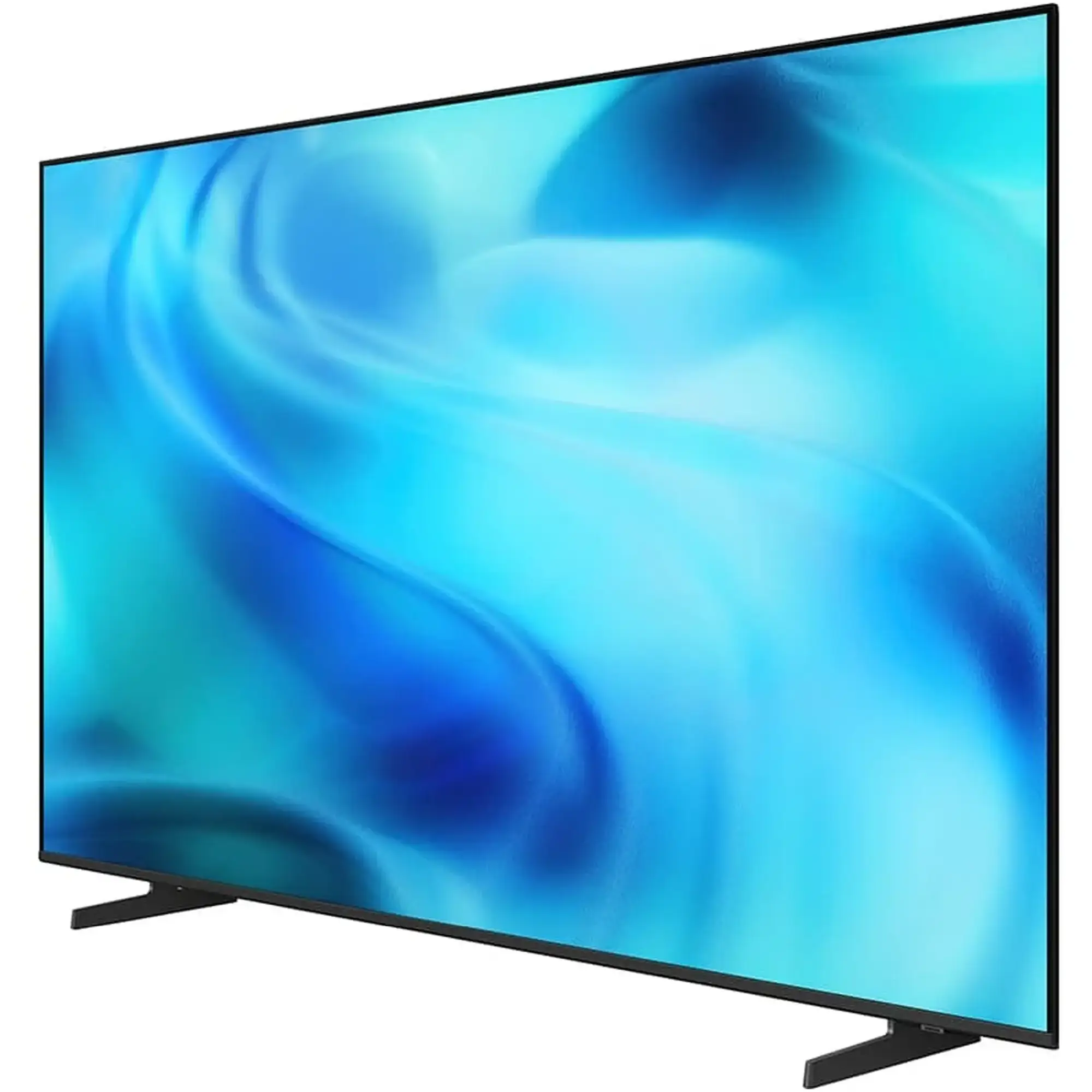 Купить Телевизор Samsung UE65U8000HUXUA - фото 4