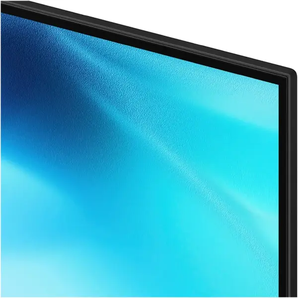 Купить Телевизор Samsung UE65U8000HUXUA - фото 5