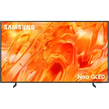 Купить Телевизор Samsung QE50QN70HAUXUA - фото 1