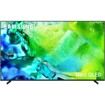 Купити Телевізор Samsung QE75QN80HAUXUA - фото 1