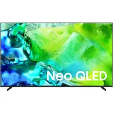 Купити Телевізор Samsung QE75QN80HAUXUA - фото 2