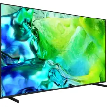 Купити Телевізор Samsung QE75QN80HAUXUA - фото 3