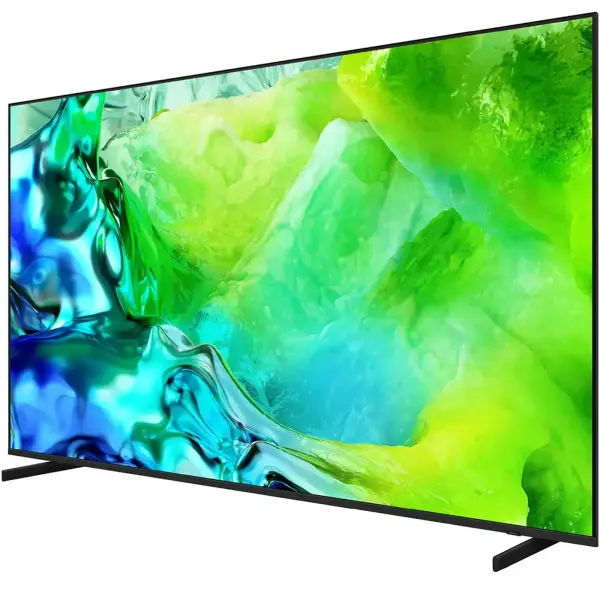 Купити Телевізор Samsung QE75QN80HAUXUA - фото 4
