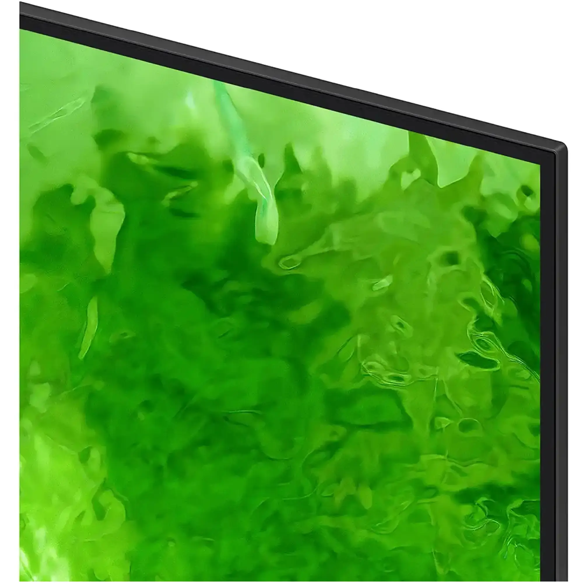 Купити Телевізор Samsung QE75QN80HAUXUA - фото 5