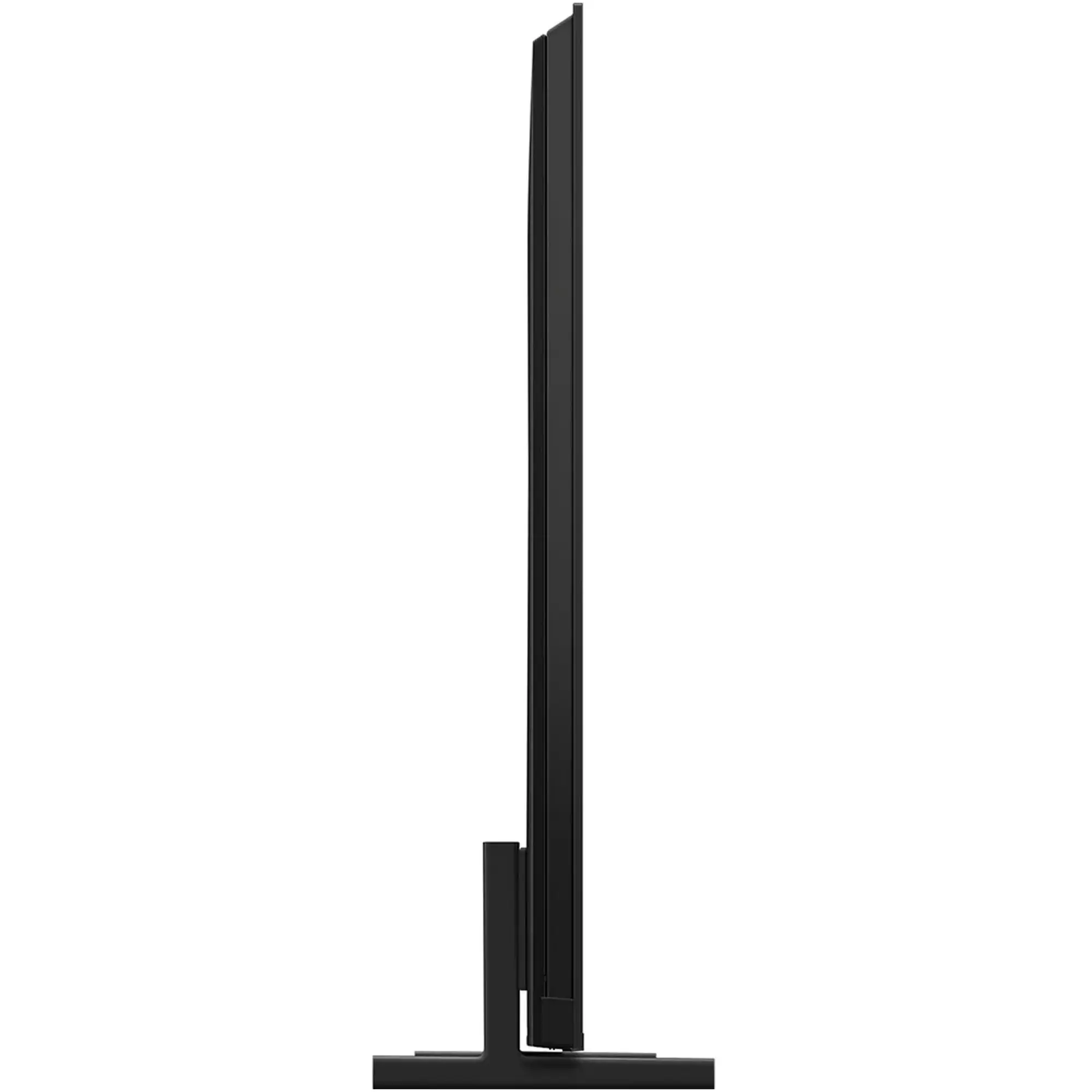 Купити Телевізор Samsung QE75QN80HAUXUA - фото 6