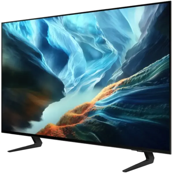Купить Телевизор Samsung QE48S90HAEXUA - фото 4