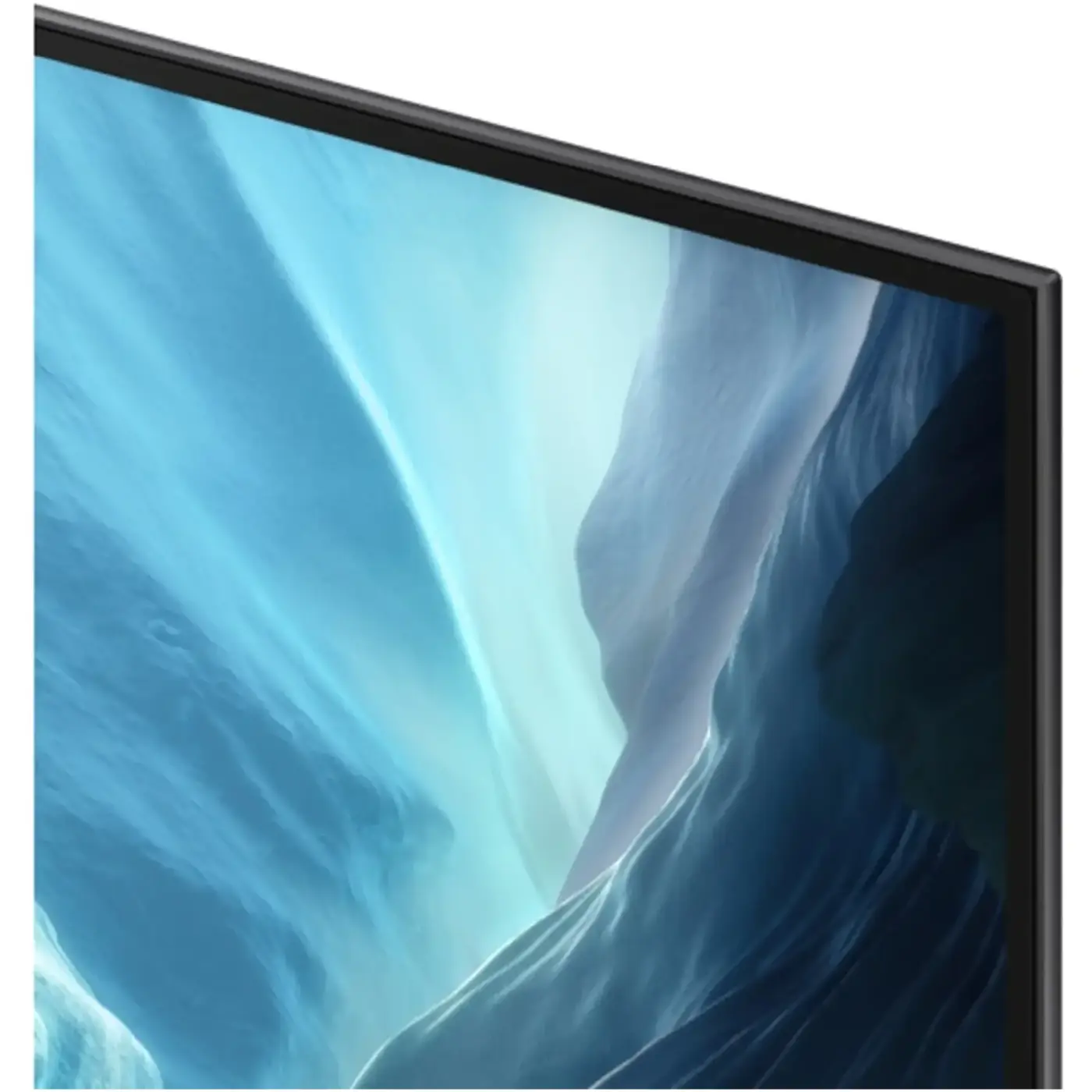 Купить Телевизор Samsung QE48S90HAEXUA - фото 5