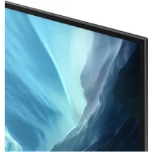 Купить Телевизор Samsung QE48S90HAEXUA - фото 5