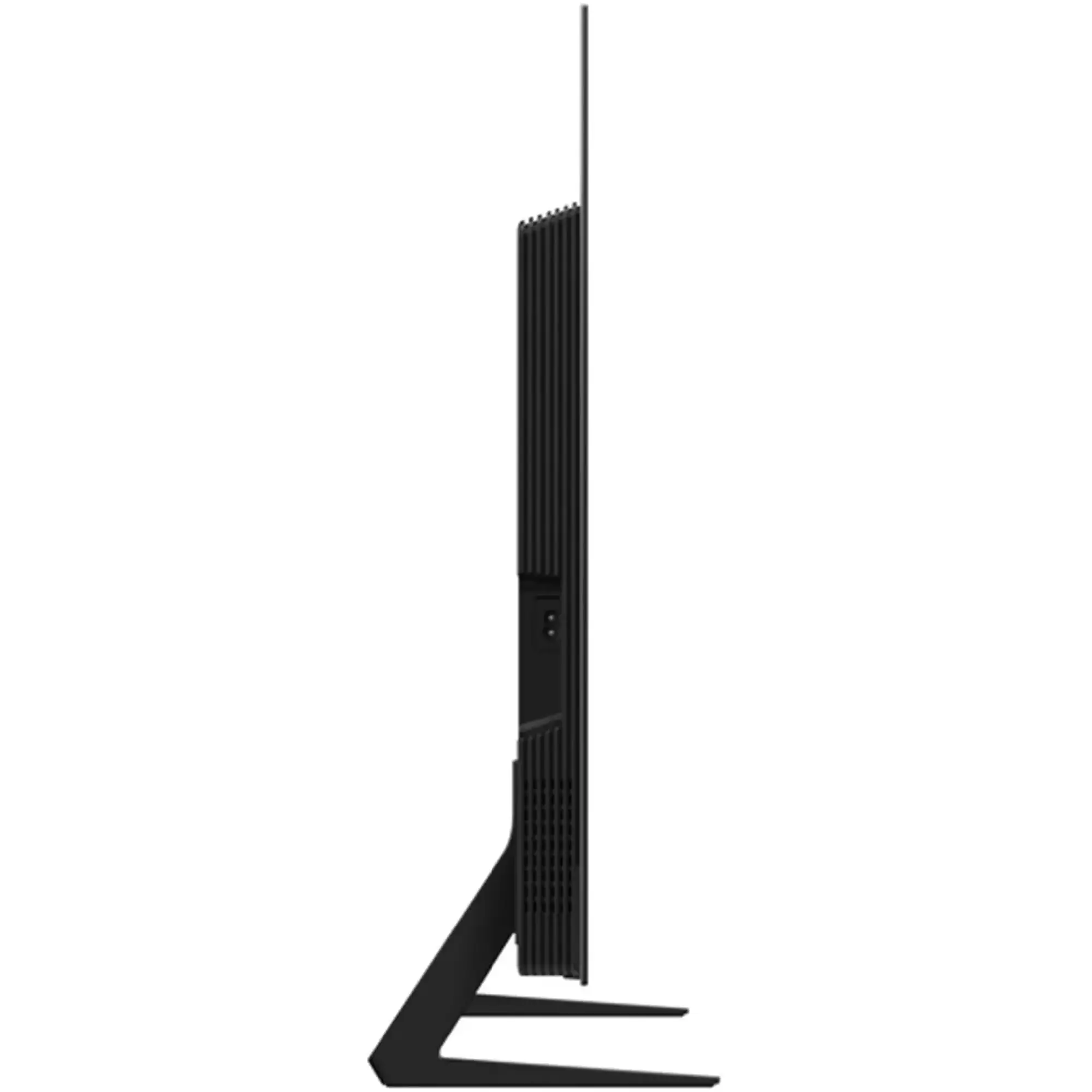 Купить Телевизор Samsung QE48S90HAEXUA - фото 6
