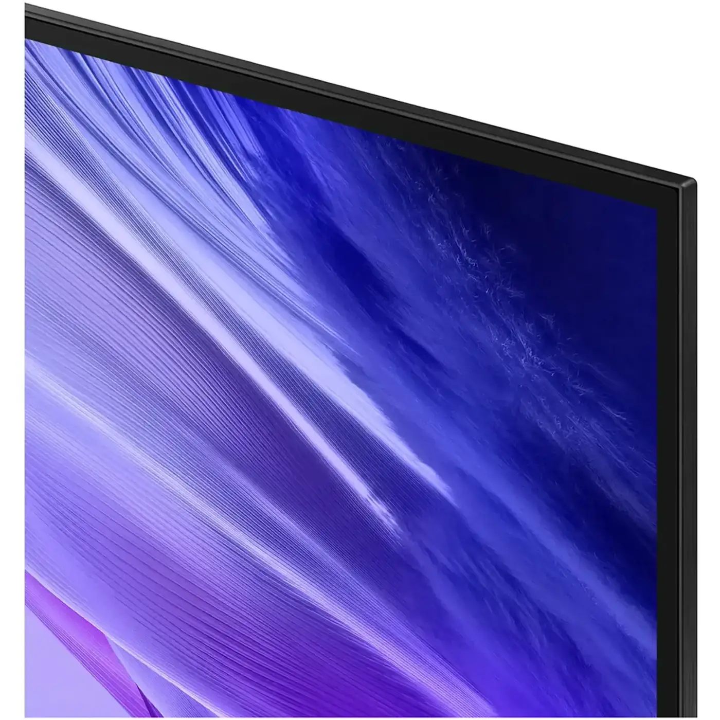 Купить Телевизор Samsung QE55S85HAEXUA - фото 4
