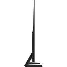 Купить Телевизор Samsung QE55S85HAEXUA - фото 5