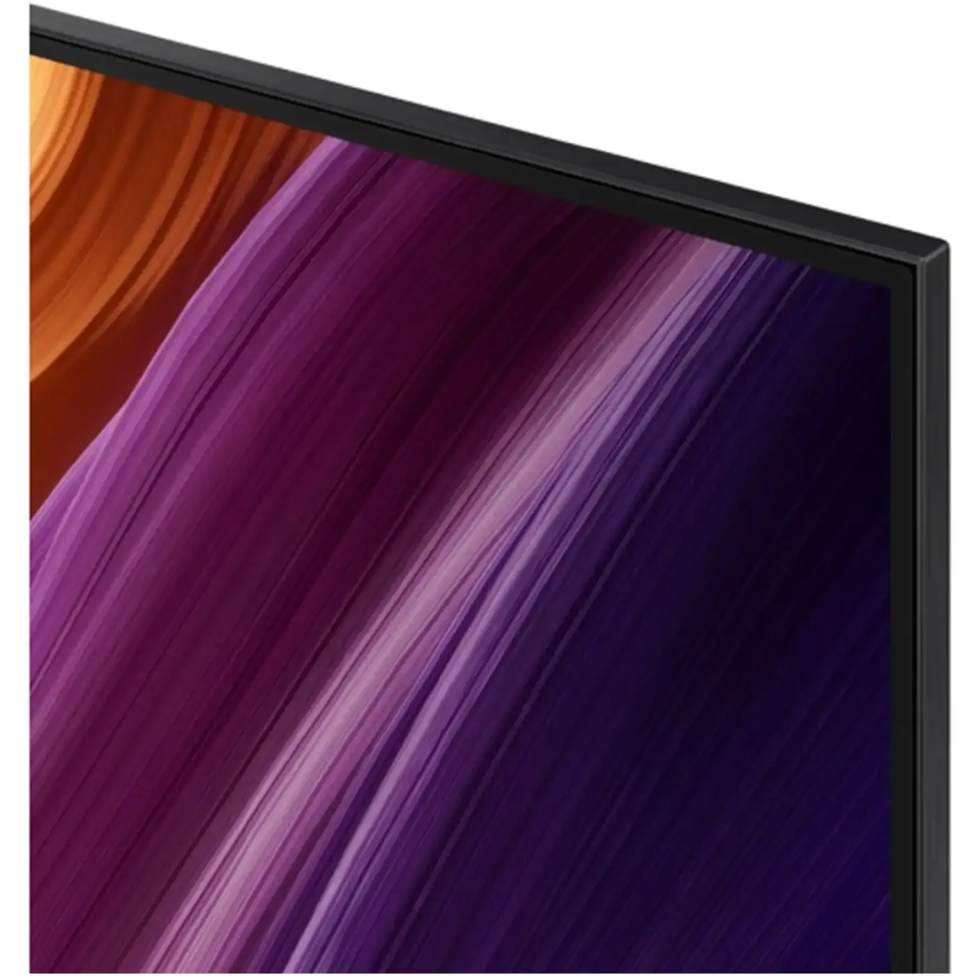 Купить Телевизор Samsung QE65S95HFUXUA - фото 5