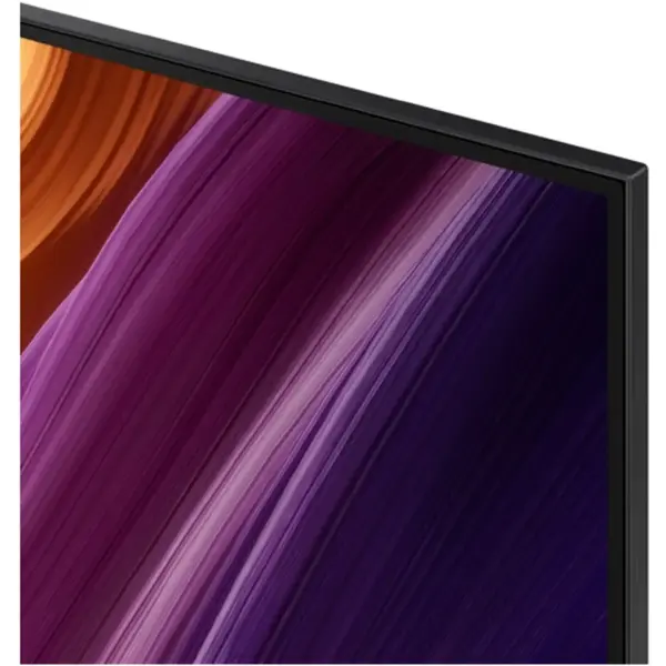 Купить Телевизор Samsung QE65S95HFUXUA - фото 5