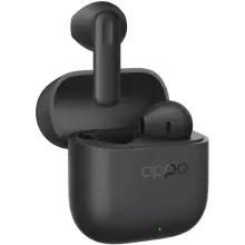 Купить Наушники OPPO Enco Buds3 ETEG1 Slate Black - фото 2