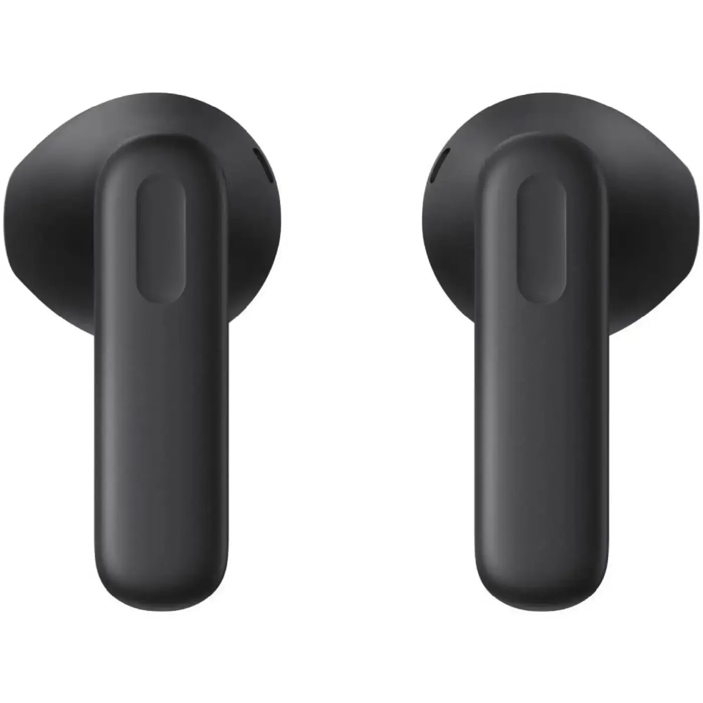 Купить Наушники OPPO Enco Buds3 ETEG1 Slate Black - фото 3