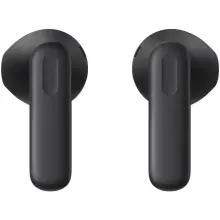 Купить Наушники OPPO Enco Buds3 ETEG1 Slate Black - фото 3