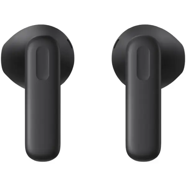 Купить Наушники OPPO Enco Buds3 ETEG1 Slate Black - фото 3
