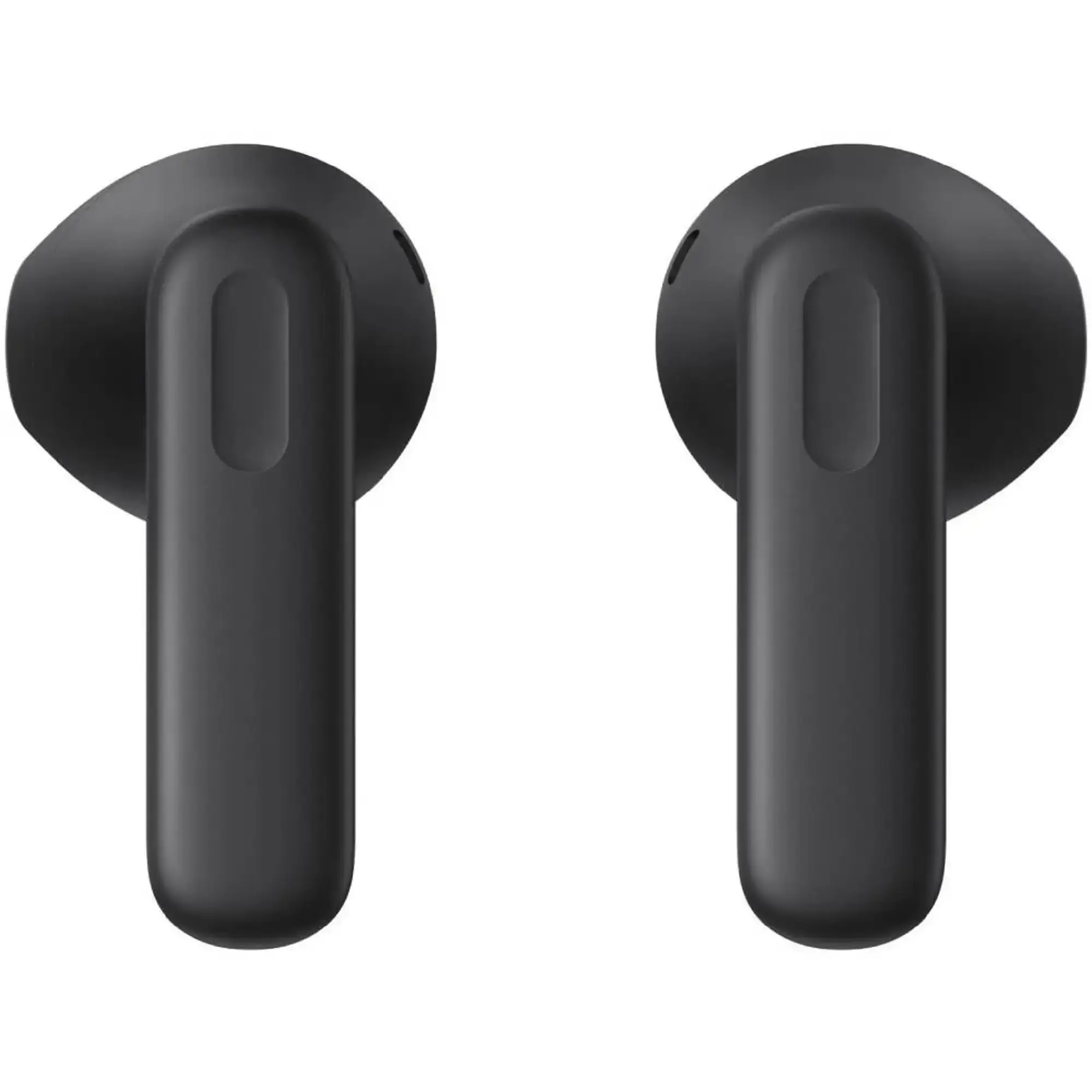 Купить Наушники OPPO Enco Buds3 ETEG1 Slate Black - фото 3