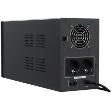 Купить ИБП (UPS) Marsriva MR-UF1500P-H 1500VA - фото 2