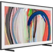 Купить Телевизор Samsung QLED QE65LS03HAUXUA - фото 4