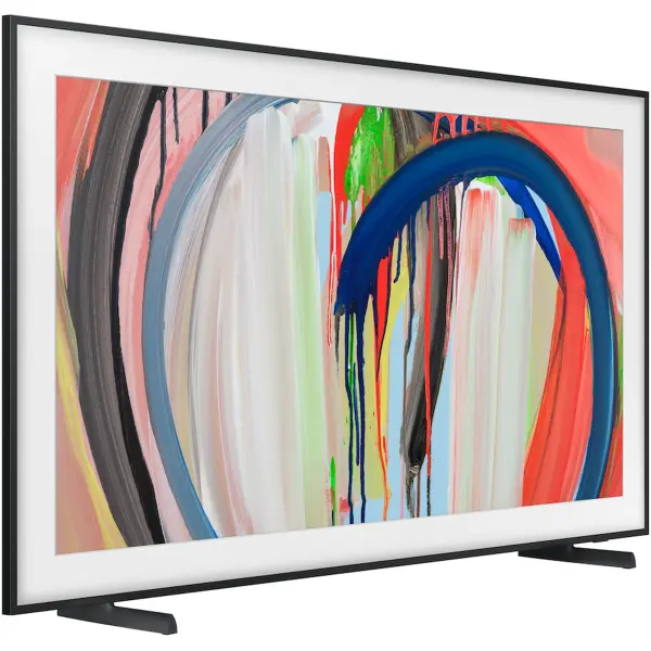 Купить Телевизор Samsung QLED QE65LS03HAUXUA - фото 4