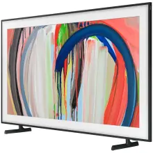 Купить Телевизор Samsung QLED QE65LS03HAUXUA - фото 7