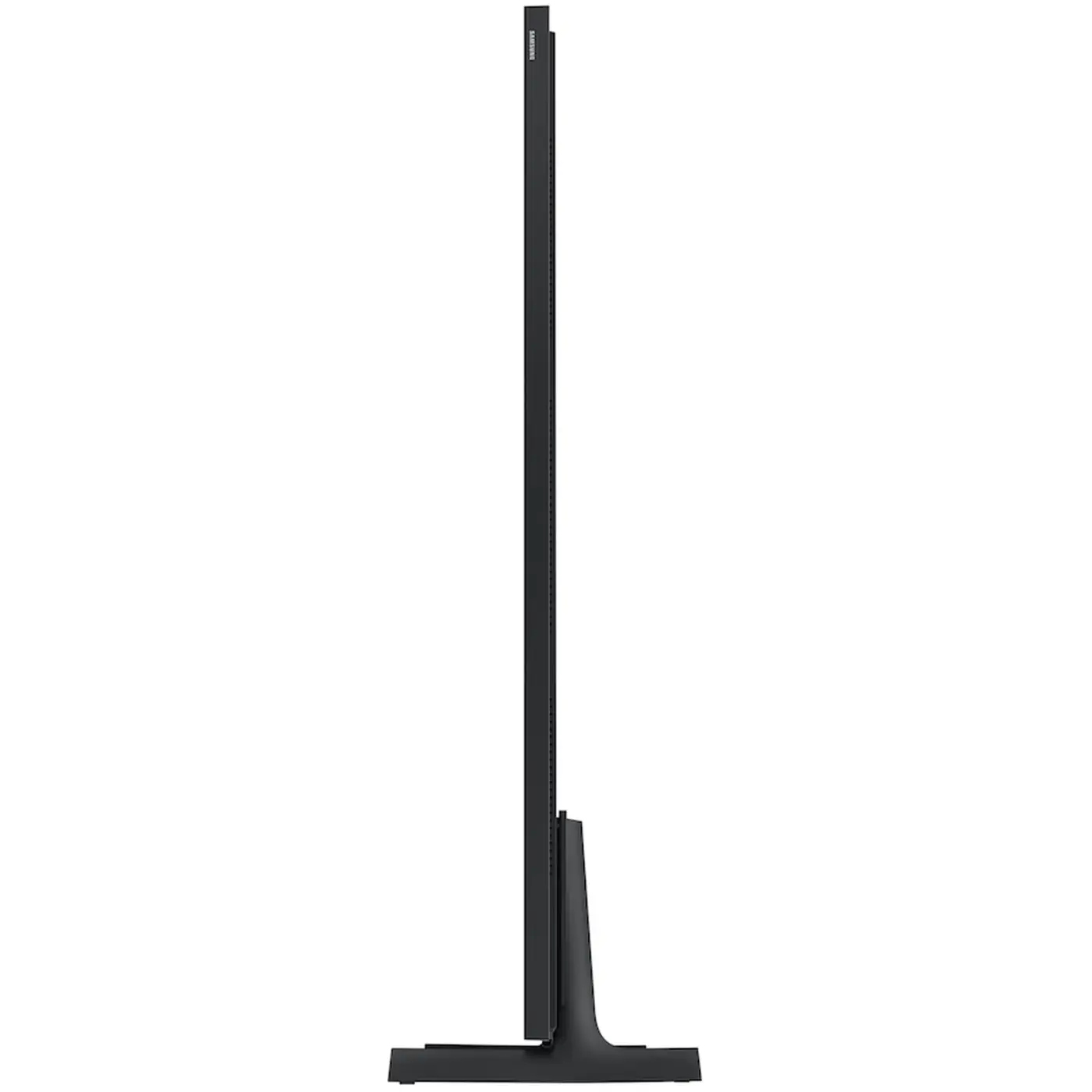 Купить Телевизор Samsung QLED QE65LS03HAUXUA - фото 10