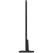 Купить Телевизор Samsung QLED QE65LS03HAUXUA - фото 10