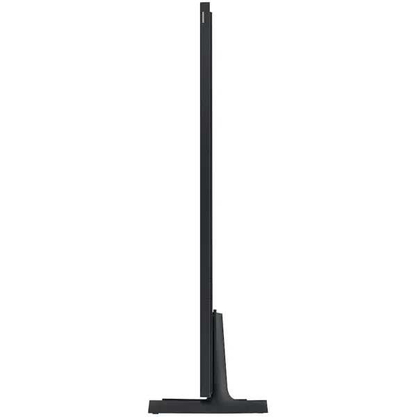 Купить Телевизор Samsung QLED QE65LS03HAUXUA - фото 10