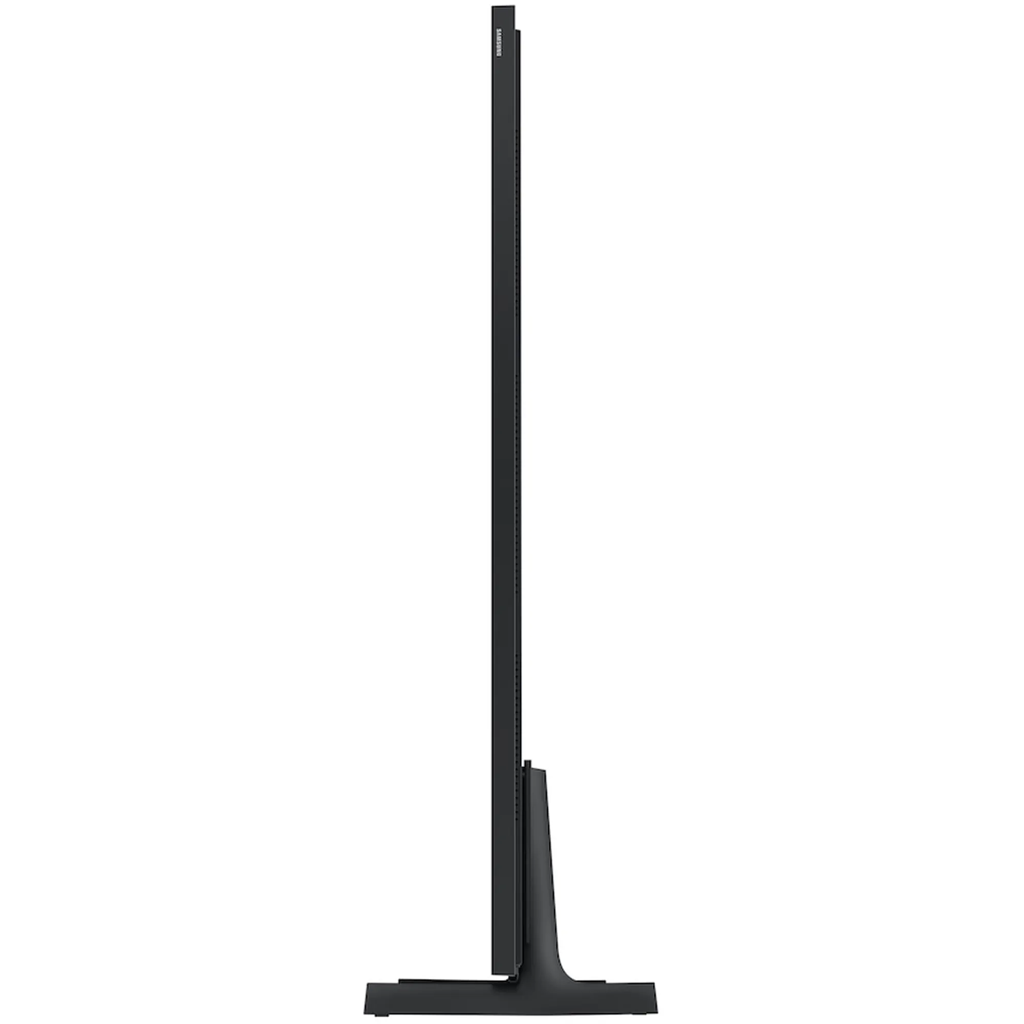 Купить Телевизор Samsung QLED QE65LS03HAUXUA - фото 10