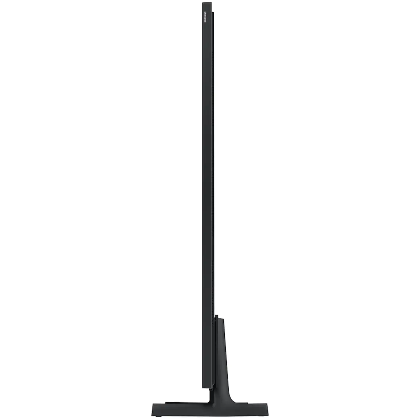 Купить Телевизор Samsung QLED QE65LS03HAUXUA - фото 11