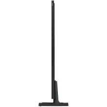 Купить Телевизор Samsung QLED QE65LS03HAUXUA - фото 11