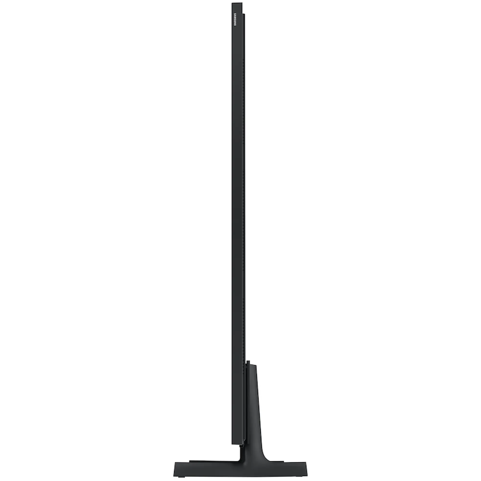 Купить Телевизор Samsung QLED QE65LS03HAUXUA - фото 11