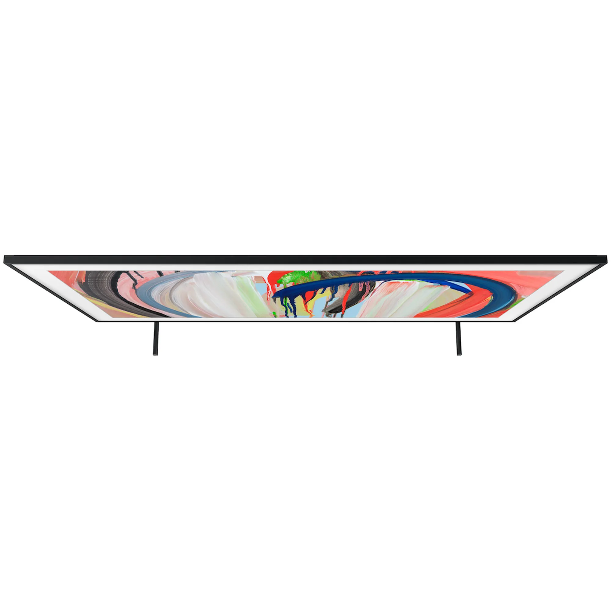 Купить Телевизор Samsung QLED QE65LS03HAUXUA - фото 12