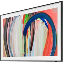 Купить Телевизор Samsung QLED QE65LS03HAUXUA - фото 13