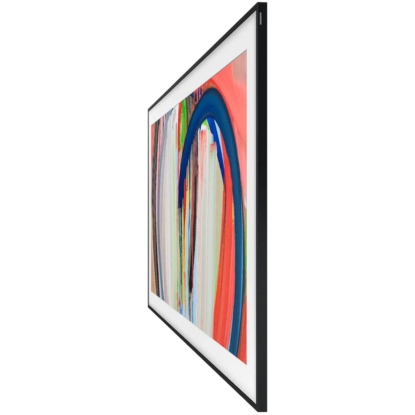 Купить Телевизор Samsung QLED QE65LS03HAUXUA - фото 14