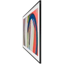 Купить Телевизор Samsung QLED QE65LS03HAUXUA - фото 14
