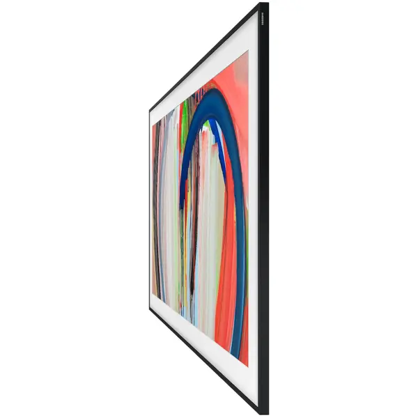 Купить Телевизор Samsung QLED QE65LS03HAUXUA - фото 14