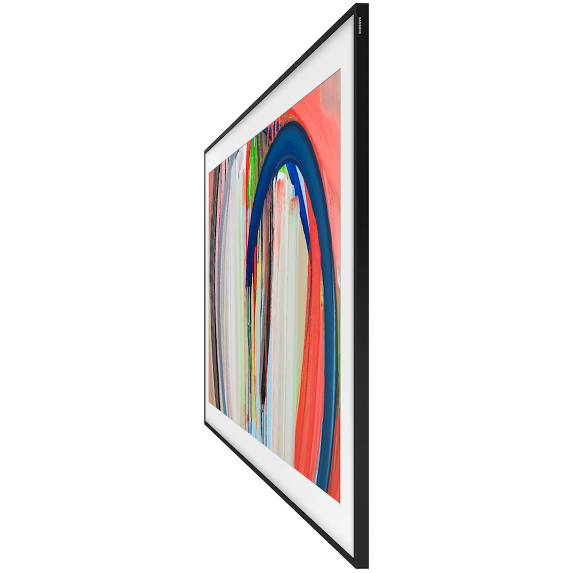 Купить Телевизор Samsung QLED QE65LS03HAUXUA - фото 14