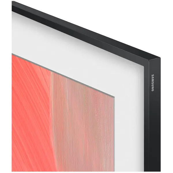 Купить Телевизор Samsung QLED QE65LS03HAUXUA - фото 15
