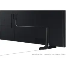 Купить Телевизор Samsung QLED QE65LS03HAUXUA - фото 16