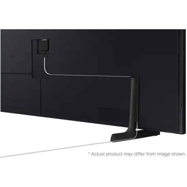 Купить Телевизор Samsung QLED QE65LS03HAUXUA - фото 16